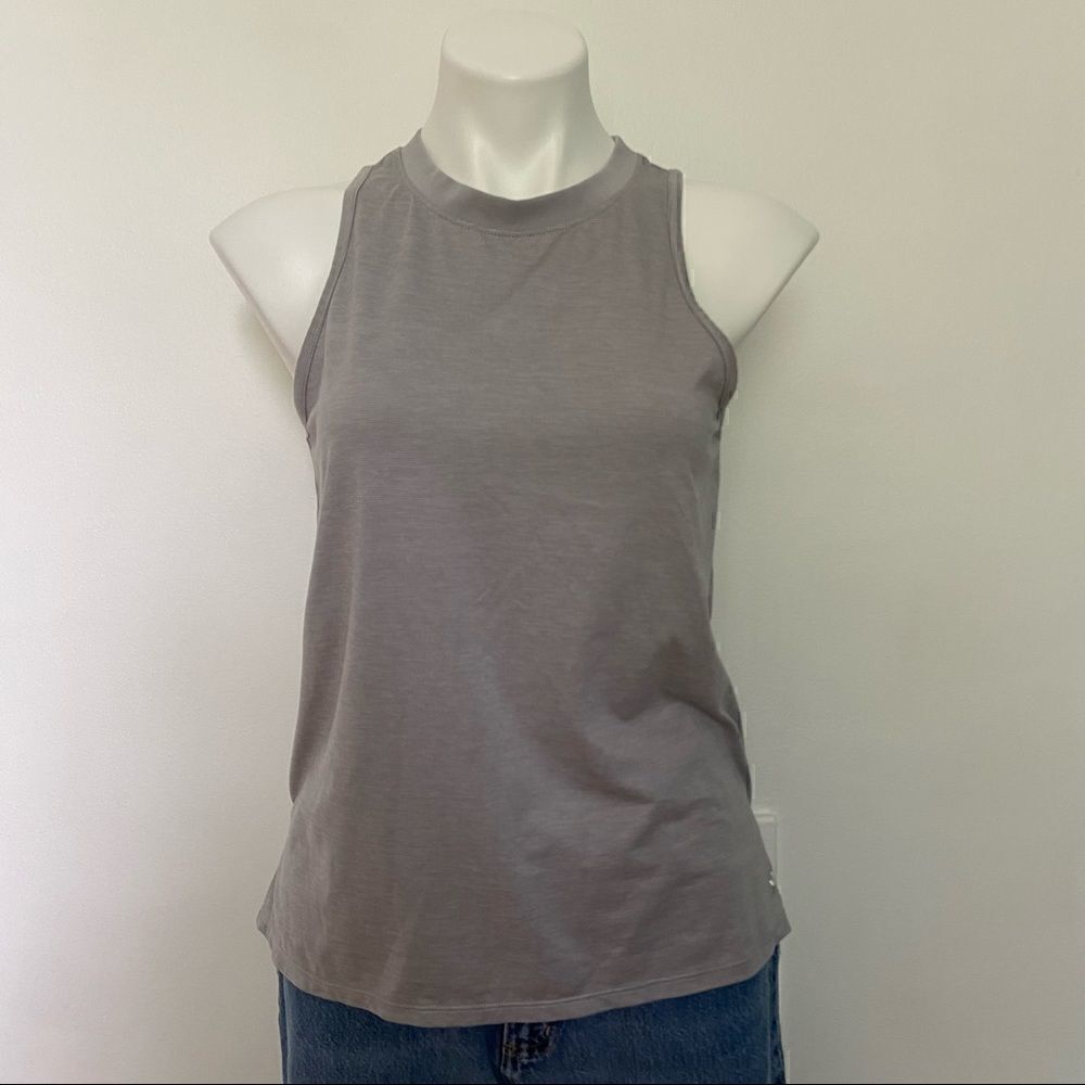 Joy Lab High Neck Tank